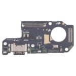 Placa de Puerto de Carga para Xiaomi Redmi Note 12 4G