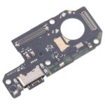 Placa de Puerto de Carga para Xiaomi Redmi Note 12 4G - Imagen 2