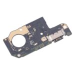 Placa de Puerto de Carga para Xiaomi Redmi Note 12 4G - Imagen 3