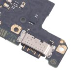 Placa de Puerto de Carga para Xiaomi Redmi Note 12 4G - Imagen 4