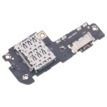 Placa de Puerto de Carga para Xiaomi Redmi Note 12 Pro 5G - Imagen 2
