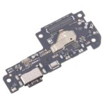 Placa de Puerto de Carga para Xiaomi Redmi Note 12 Pro 5G - Imagen 3
