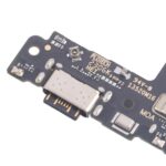 Placa de Puerto de Carga para Xiaomi Poco X5 Pro 5G - Imagen 4