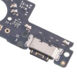 Placa de Puerto de Carga para Xiaomi Poco X5 5G - Imagen 4