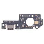 Placa de Puerto de Carga para Xiaomi Redmi Note 12 5G