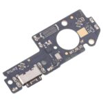 Placa de Puerto de Carga para Xiaomi Redmi Note 12 5G - Imagen 2