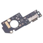 Placa de Puerto de Carga para Xiaomi Redmi Note 12 5G - Imagen 3