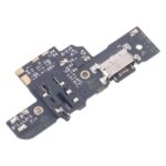 Placa de Puerto de Carga para Xiaomi Redmi Note 11S 5G - Imagen 2