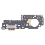 Placa de Puerto de Carga para Xiaomi Redmi 10 5G