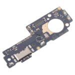 Placa de Puerto de Carga para Xiaomi Redmi 10 5G - Imagen 2