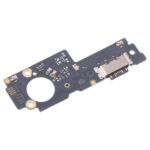 Placa de Puerto de Carga para Xiaomi Redmi 10 5G - Imagen 3
