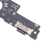 Placa de Puerto de Carga para Xiaomi Redmi 10 5G - Imagen 4