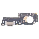 Placa de Puerto de Carga para Xiaomi Redmi Note 11E