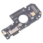 Placa de Puerto de Carga para Xiaomi Poco M4 Pro 4G - Imagen 2