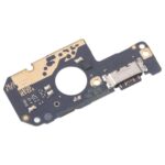 Placa de Puerto de Carga para Xiaomi Poco M4 Pro 4G - Imagen 3