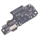 Placa de Puerto de Carga para Xiaomi Poco X4 Pro - Imagen 3