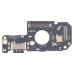 Placa Puerto de Carga para Xiaomi Redmi Note 11S 4G