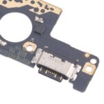 Placa Puerto de Carga para Xiaomi Redmi Note 11 4G - Imagen 4