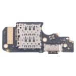 Placa Puerto de Carga para Xiaomi Redmi Note 11 Pro 4G