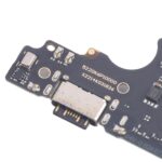 Placa Puerto de Carga para Xiaomi Redmi Note 11 Pro 4G - Imagen 4