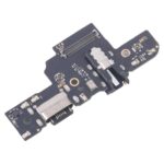 Placa de Puerto de Carga para Xiaomi Redmi Note 11 5G - Imagen 3