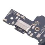 Placa de Puerto de Carga para Xiaomi Redmi Note 11 5G - Imagen 4