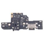 Placa de Puerto de Carga para Xiaomi Poco M4 Pro 5G