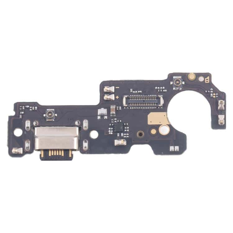 EDA008333528.jpg Placa de Puerto de Carga para Xiaomi Poco M3 Pro - Imagen 1