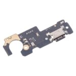 Placa de Puerto de Carga para Xiaomi Poco M3 Pro - Imagen 3