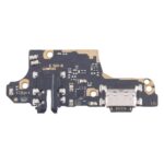 Placa de Puerto de Carga para Xiaomi Poco X3 Pro
