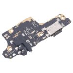 Placa de Puerto de Carga para Xiaomi Poco X3 Pro - Imagen 2