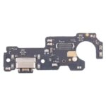 Placa de Puerto de Carga para Xiaomi Redmi Note 10 5G