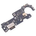 Placa de Puerto de Carga para Xiaomi Redmi Note 10 5G - Imagen 2
