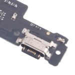 Placa de Puerto de Carga para Xiaomi Redmi Note 10 5G - Imagen 4