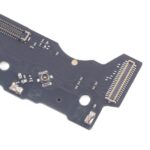 Placa de Puerto de Carga para Xiaomi Redmi Note 10 Pro Max - Imagen 4
