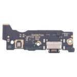Placa Puerto de Carga para Xiaomi Redmi Note 10 Pro 4G