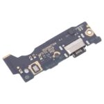 Placa Puerto de Carga para Xiaomi Redmi Note 10 Pro 4G - Imagen 2