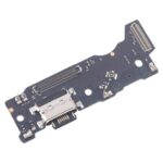 Placa Puerto de Carga para Xiaomi Redmi Note 10 Pro 4G - Imagen 3