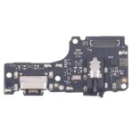 Placa de Puerto de Carga para Xiaomi Redmi Note 10 4G