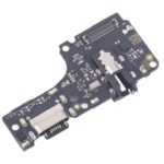 Placa de Puerto de Carga para Xiaomi Redmi Note 10 4G - Imagen 2
