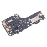 Placa de Puerto de Carga para Xiaomi Redmi Note 10 4G - Imagen 3