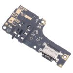 Placa de Puerto de Carga para Xiaomi Redmi Note 10 4G - Imagen 4