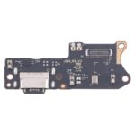 Placa de Puerto de Carga para Xiaomi Redmi 9T