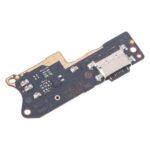 Placa de Puerto de Carga para Xiaomi Redmi 9T - Imagen 3