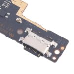 Placa de Puerto de Carga para Xiaomi Redmi 9T - Imagen 4