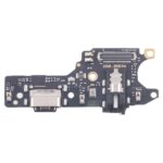 Placa Puerto de Carga para Xiaomi Redmi Note 9 4G