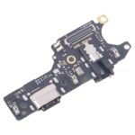 Placa Puerto de Carga para Xiaomi Redmi Note 9 4G - Imagen 2