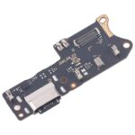 Placa de Puerto de Carga para Xiaomi Poco M3 - Imagen 2