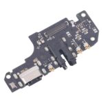 Placa de Puerto de Carga para Xiaomi Redmi Note 9 Pro 5G - Imagen 2