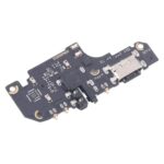 Placa de Puerto de Carga para Xiaomi Redmi Note 9 Pro 5G - Imagen 3